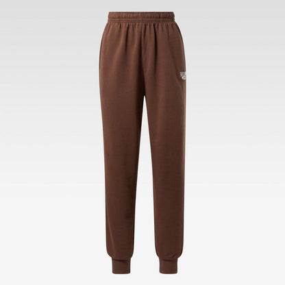Reebok Apparel Women Classics Archive Essentials Pants MAH