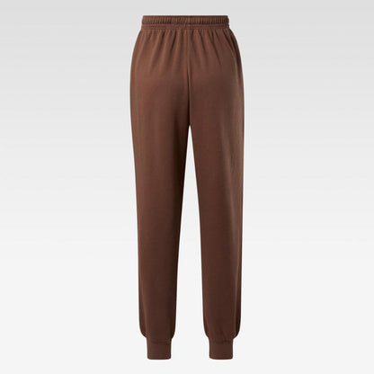 Reebok Apparel Women Classics Archive Essentials Pants MAH