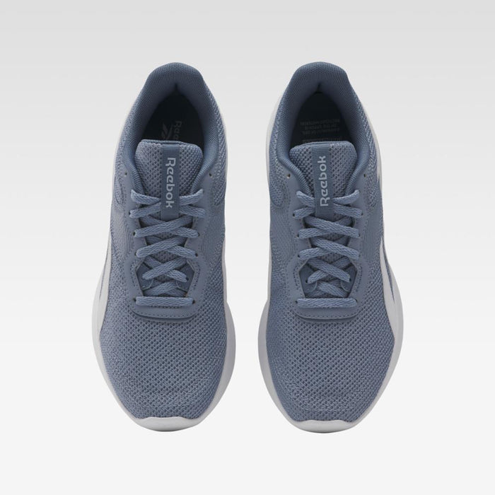 Reebok Footwear Women Energen Tech Women's Shoes VINBLU/BLUSLA/WHITE
