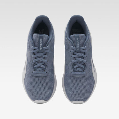 Reebok Footwear Women Energen Tech Women's Shoes VINBLU/BLUSLA/WHITE