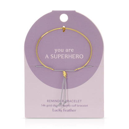 Superhero
