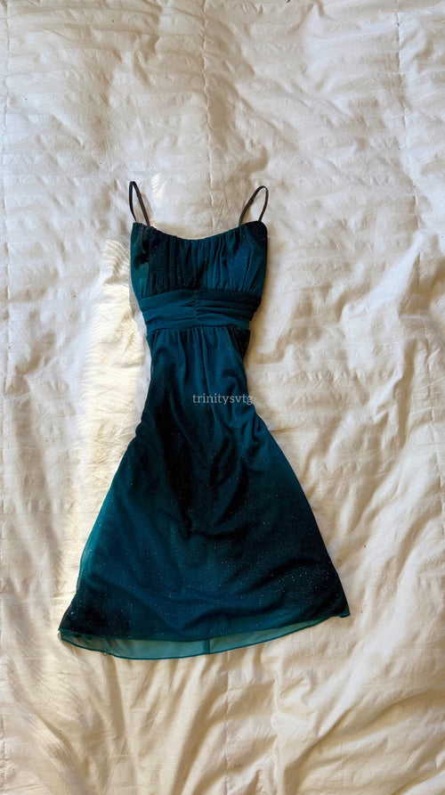 ruby rox dress