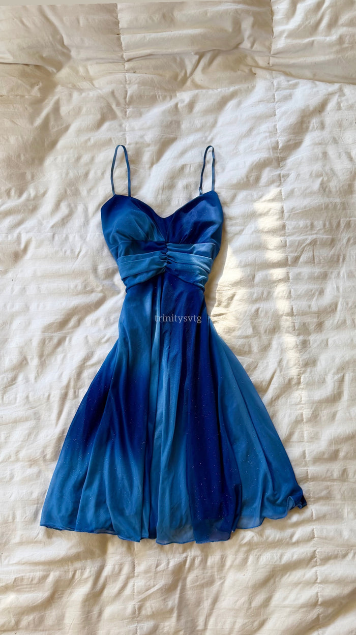 ruby rox dress