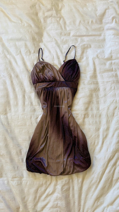 ruby rox dress