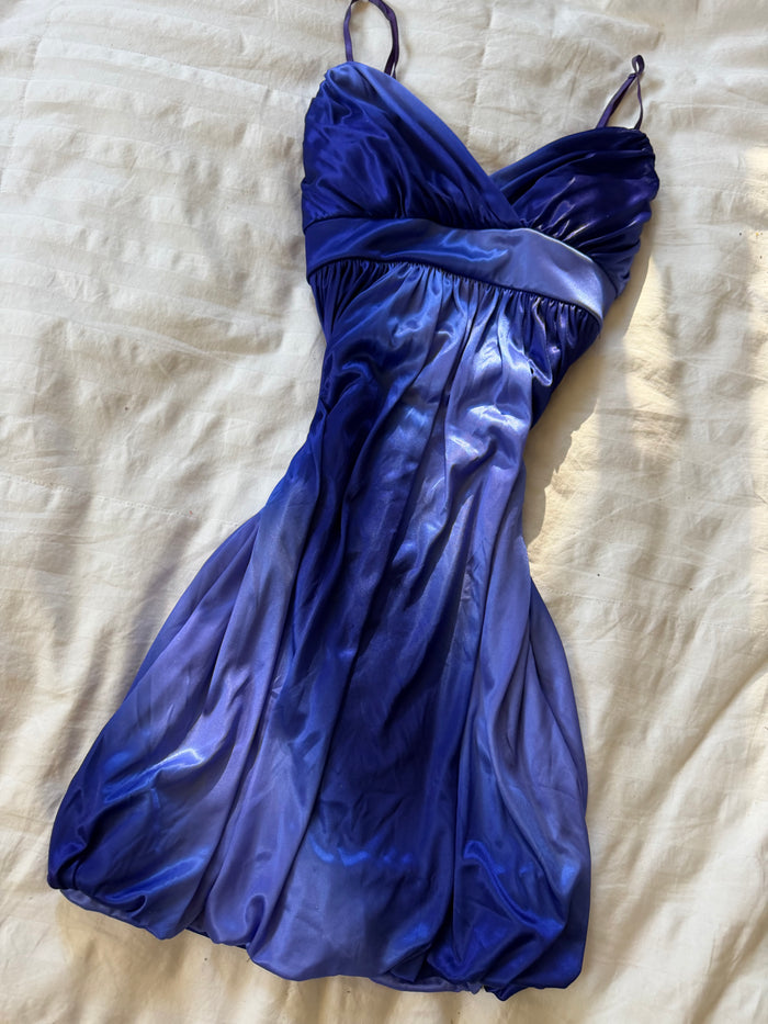 ruby rox dress