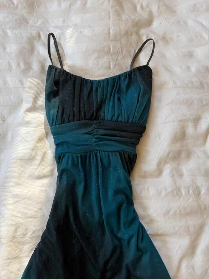 ruby rox dress