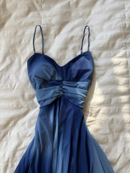 ruby rox dress
