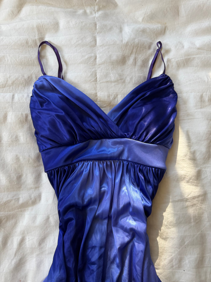 ruby rox dress