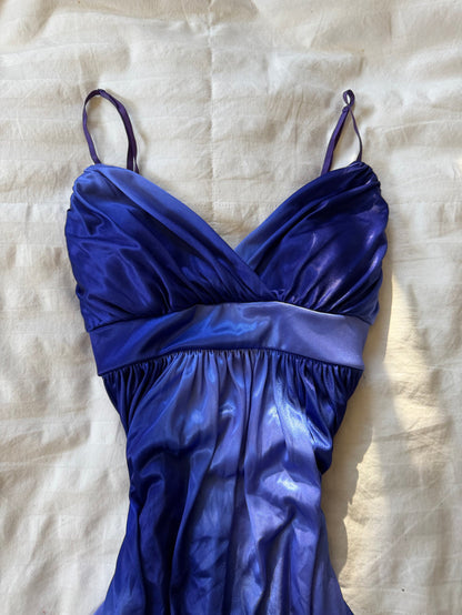 ruby rox dress