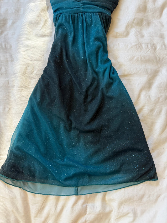 ruby rox dress