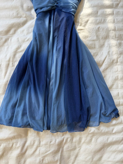 ruby rox dress