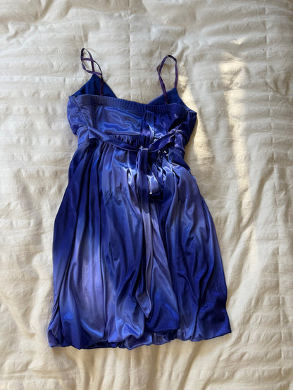 ruby rox dress