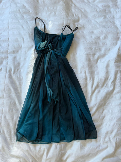 ruby rox dress