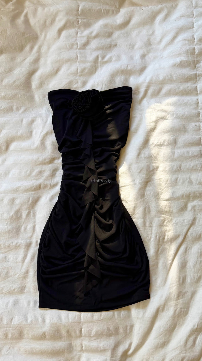 rue 21 dress