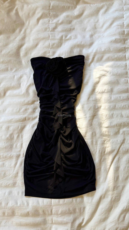rue 21 dress