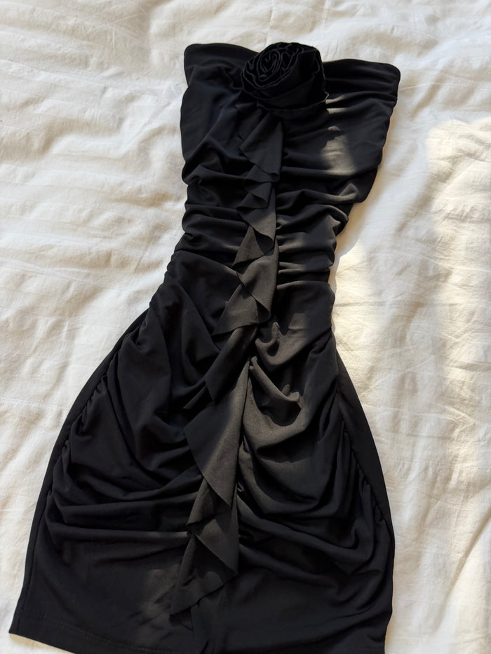 rue 21 dress