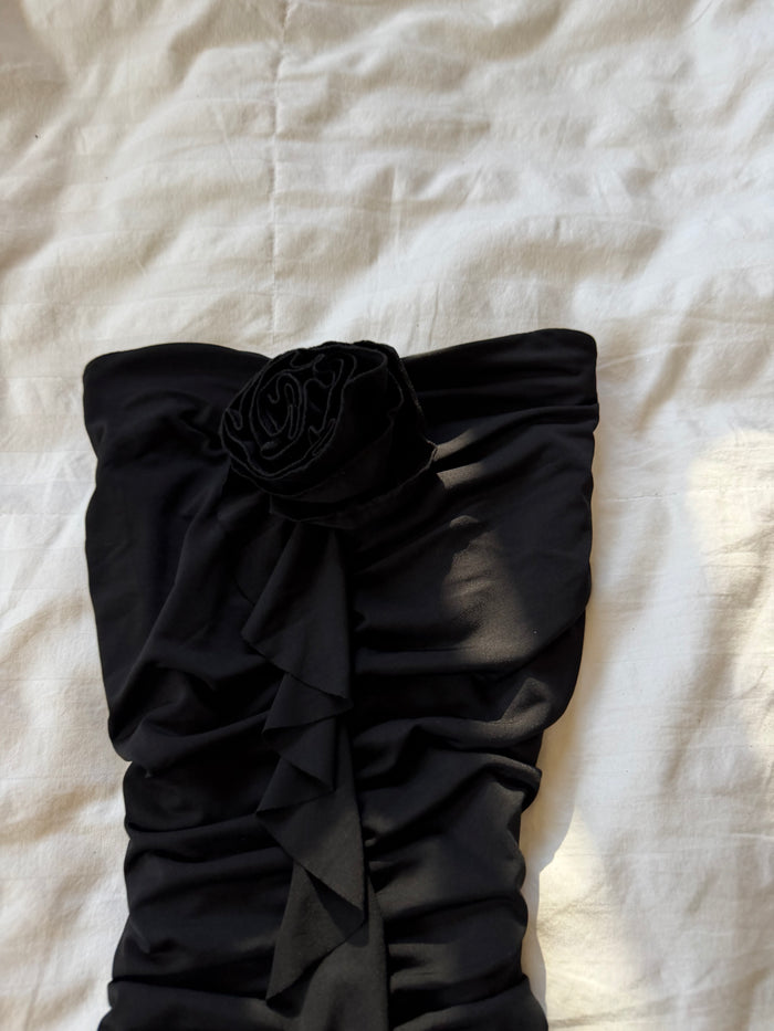 rue 21 dress