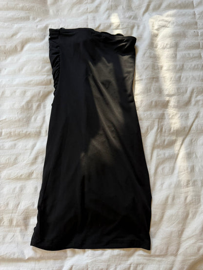 rue 21 dress