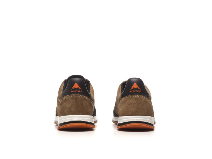 Runner