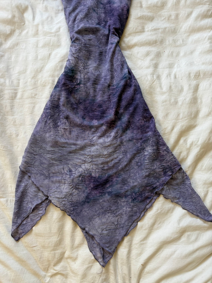 sassy halter dress