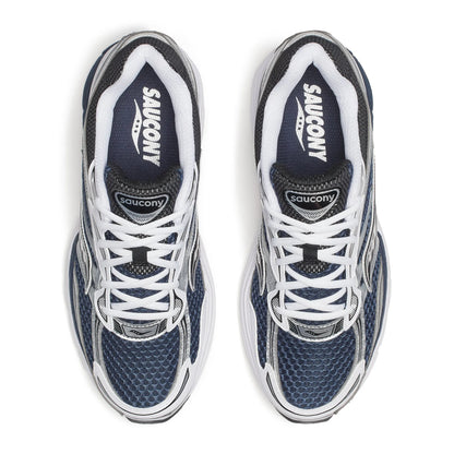 Saucony Progrid Omni 9 Deep Navy