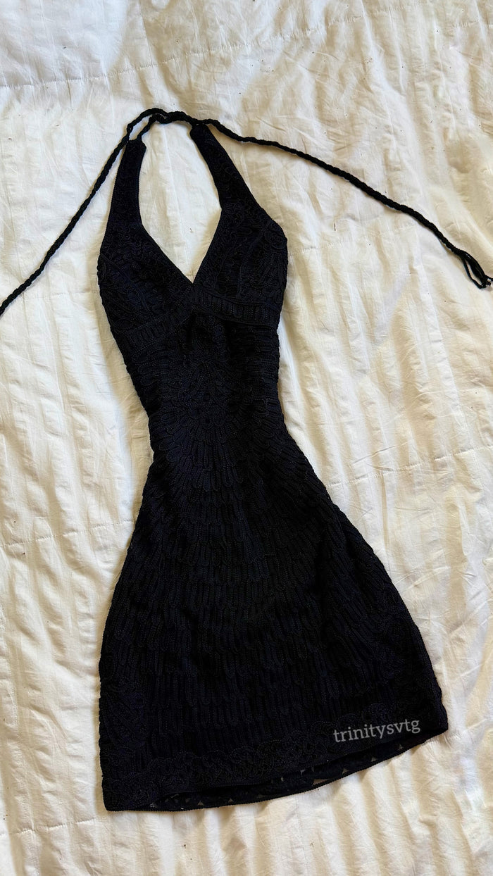 sue wong dress