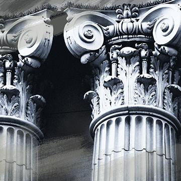 The Classical Order