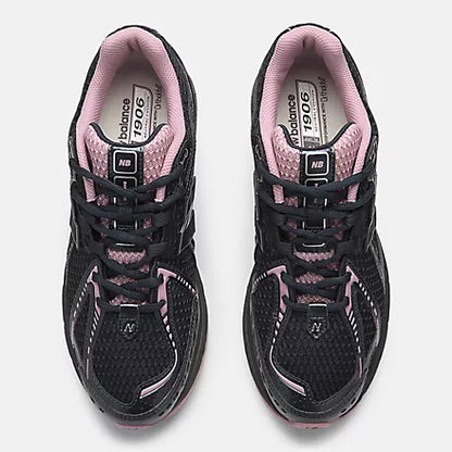 Men's/Women's New Balance 1906 "Pink Taffy"