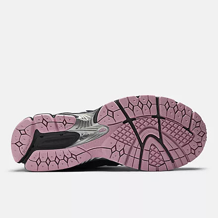 Men's/Women's New Balance 1906 "Pink Taffy"