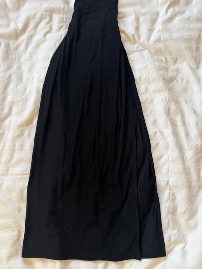 wet seal dress