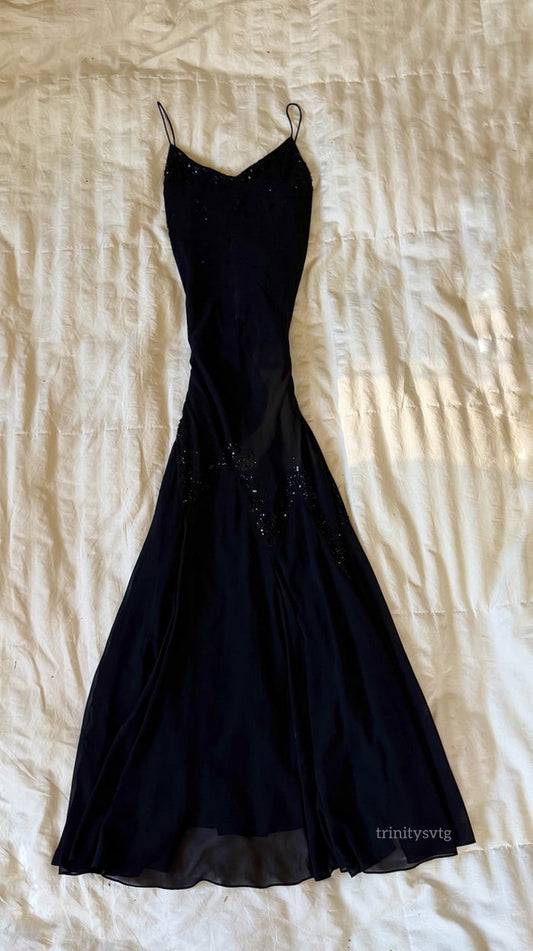 xscape dress