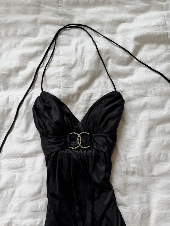 y2k dress