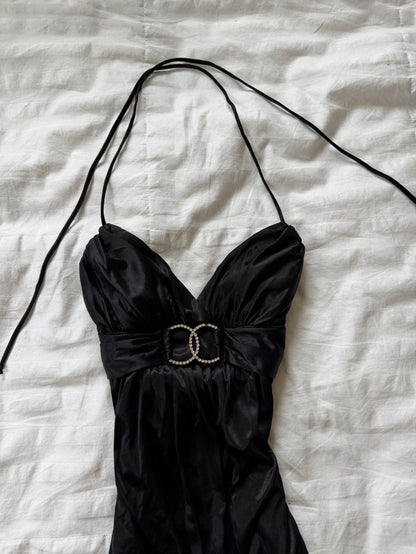y2k dress