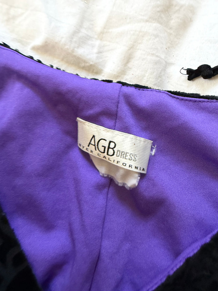 y2k dress