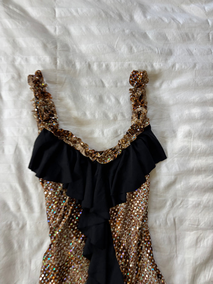y2k top