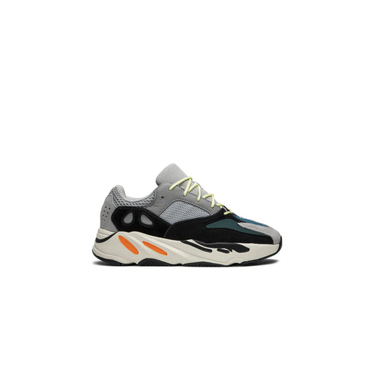 Yeezy Boost 700 Kids Wave Runner