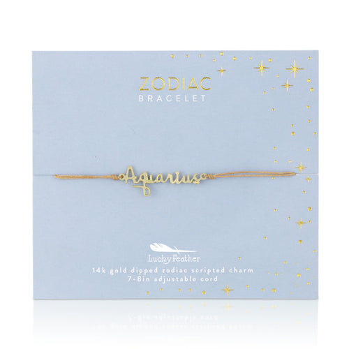 Aquarius