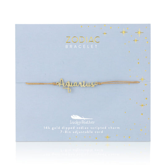 Aquarius