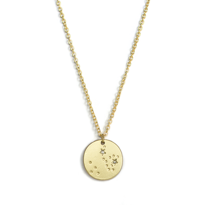 Sagittarius (Nov 22-Dec 21)