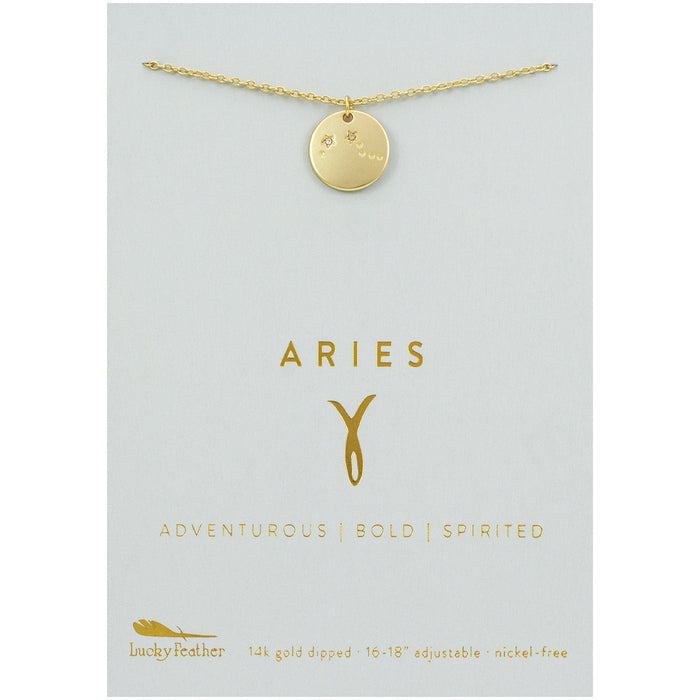 Aries