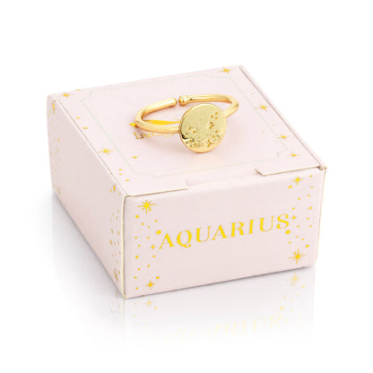 Aquarius