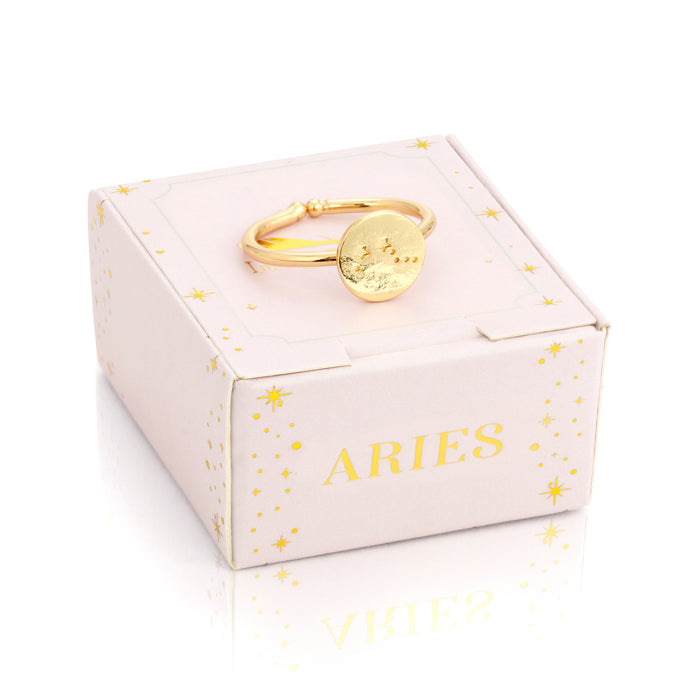 Aries