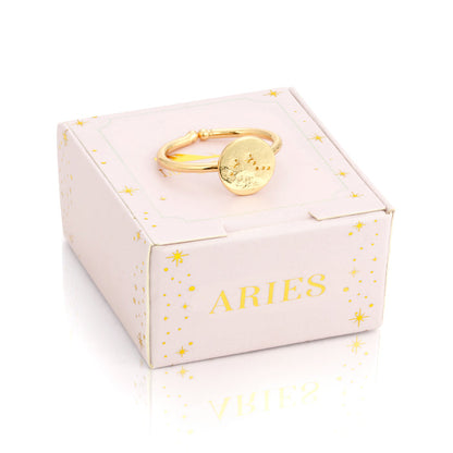 Aries