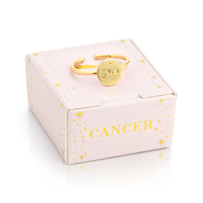 Cancer