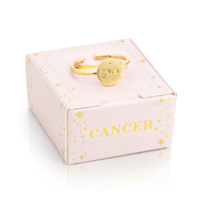 Cancer