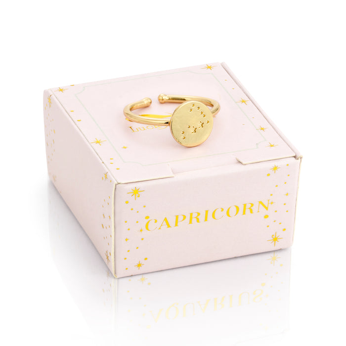 Capricorn